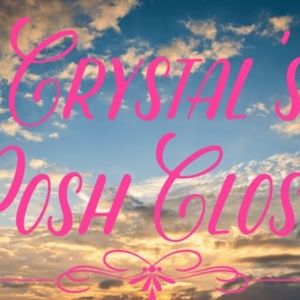 Any 3 items under $7 for $10